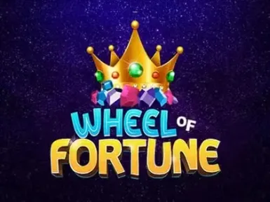 Win Vegas Plus Casino screenshot