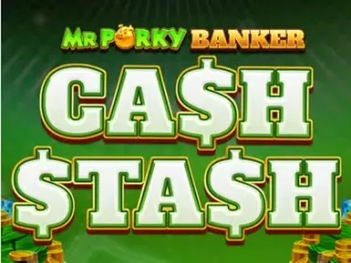Win Vegas Plus Casino screenshot