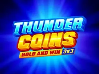 Win Vegas Plus Casino screenshot