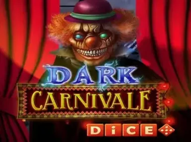 Win Vegas Plus Casino screenshot